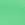 Sporti TPE Elastic Band Light