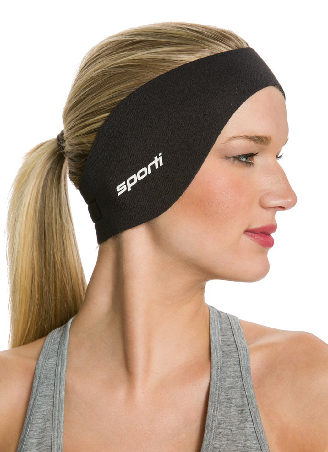 Sporti Ear Wrap