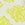 Sporti Active Coral Bloom Cheeky Boyshort Swim Bottom