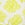 Sporti Active Coral Bloom Tie Back Bikini Top
