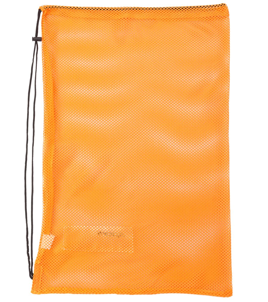 Sporti Mesh Bag