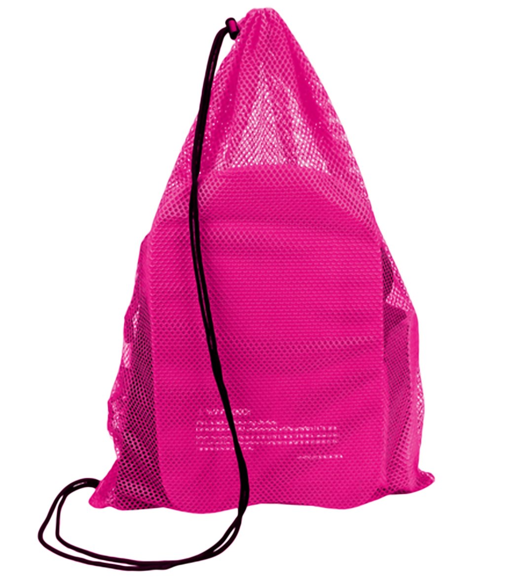 Sporti Mesh Bag