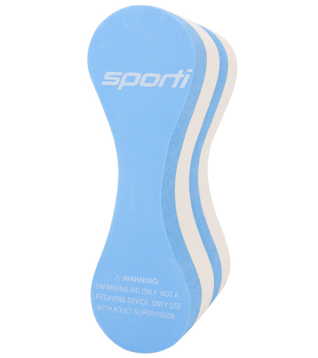 Sporti Junior Pull Buoy