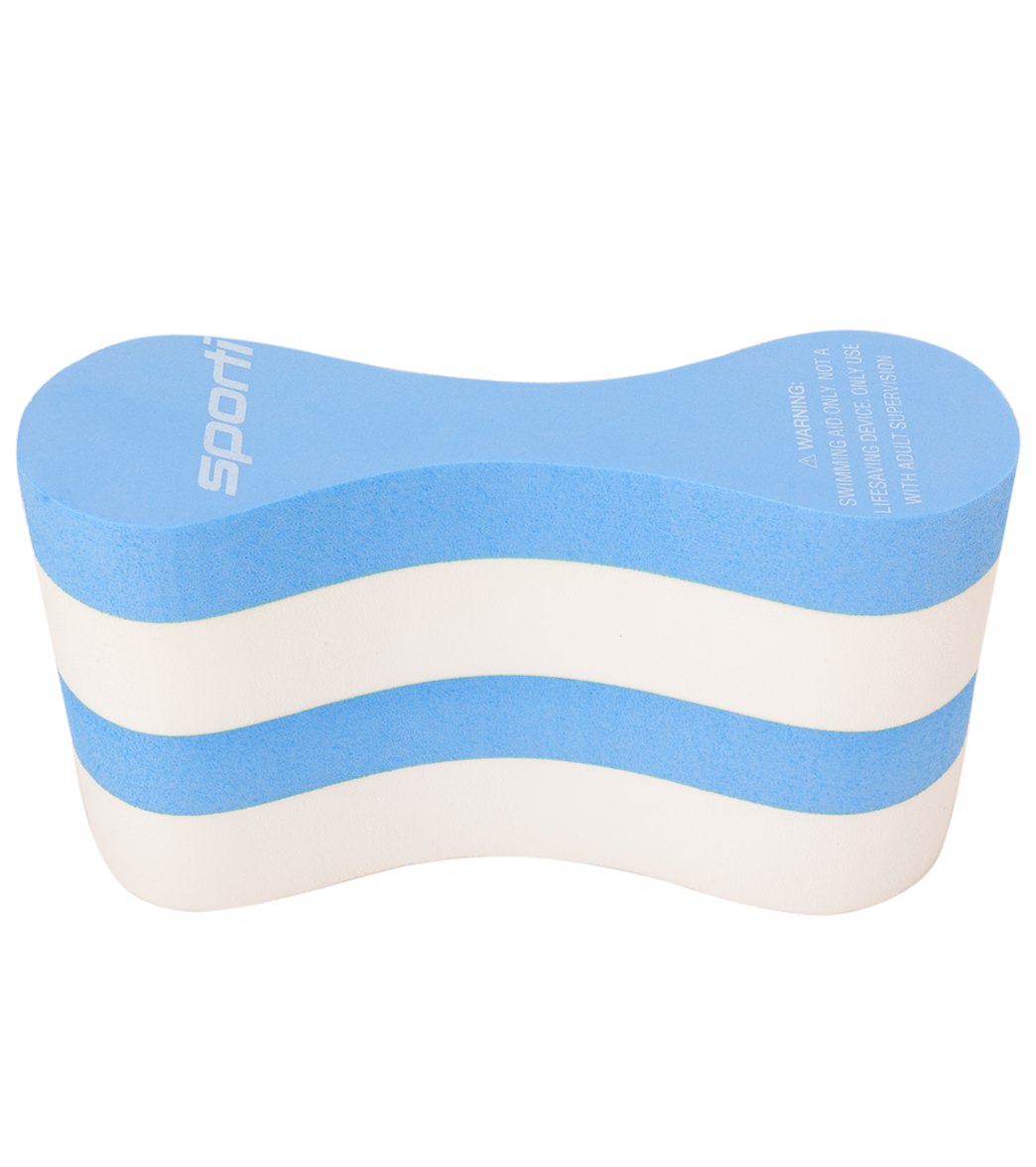 Sporti Junior Pull Buoy