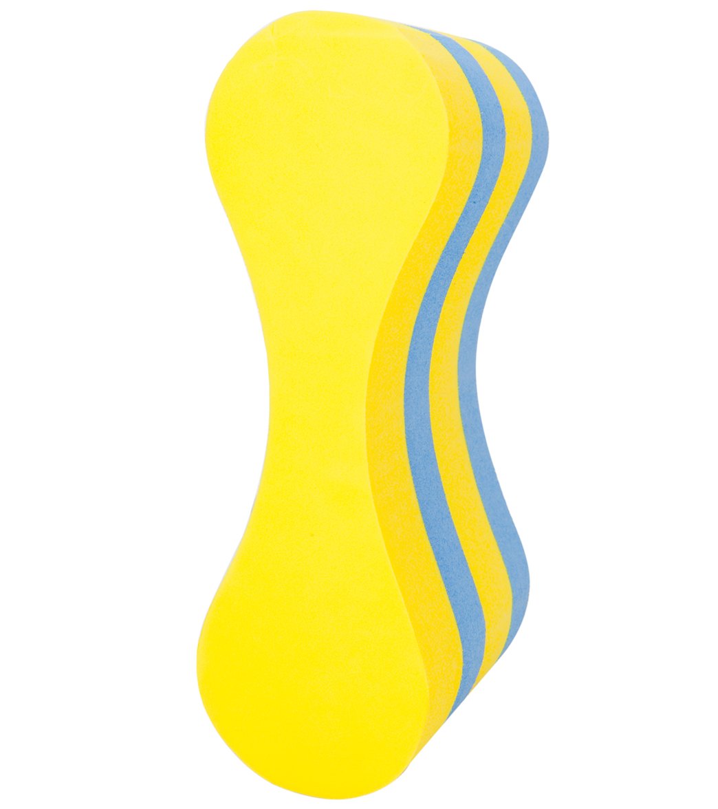 Sporti Junior Pull Buoy