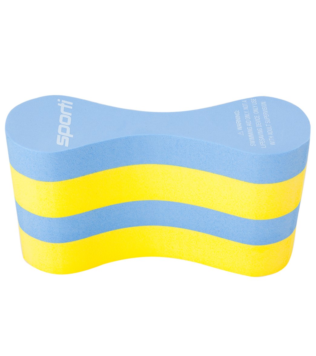 Sporti Junior Pull Buoy