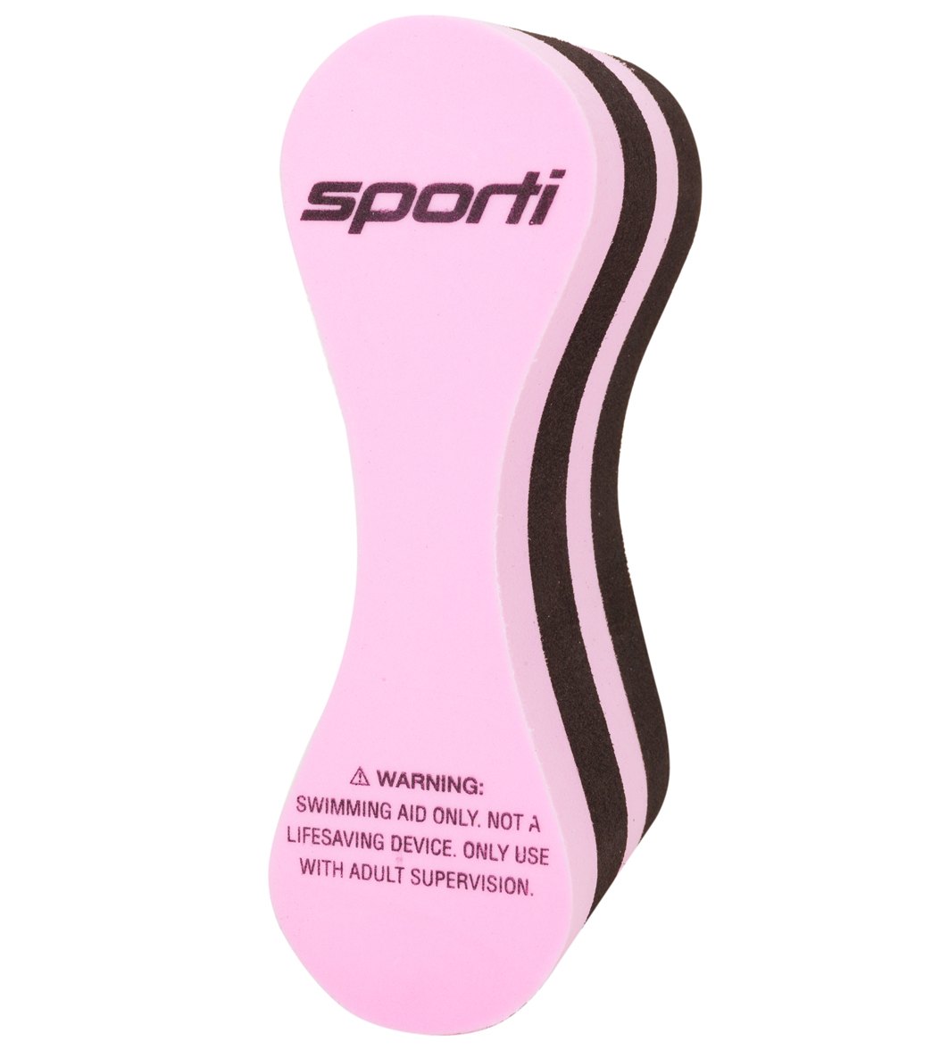 Sporti Junior Pull Buoy
