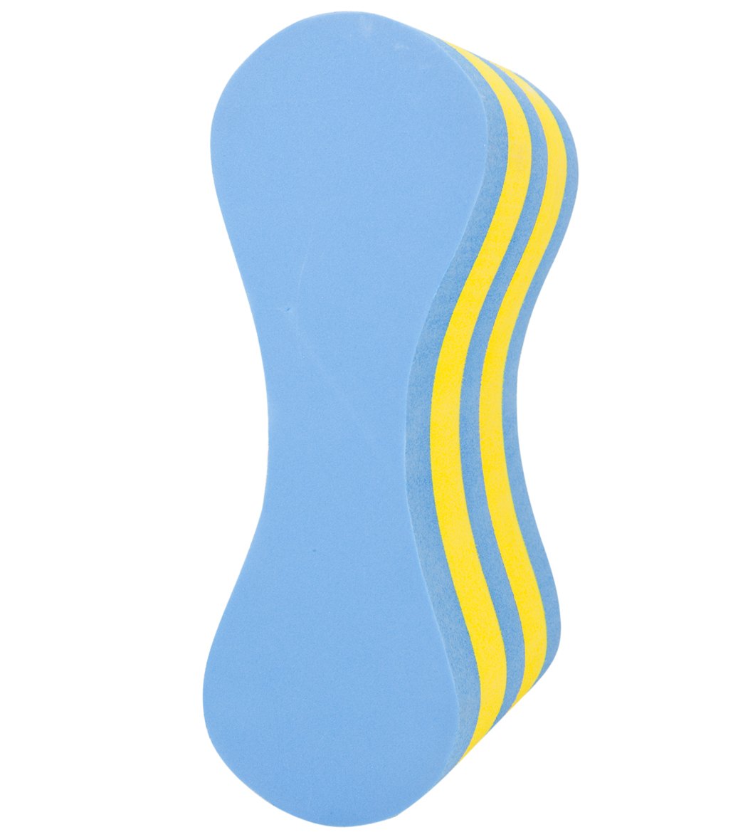 Sporti Pull Buoy