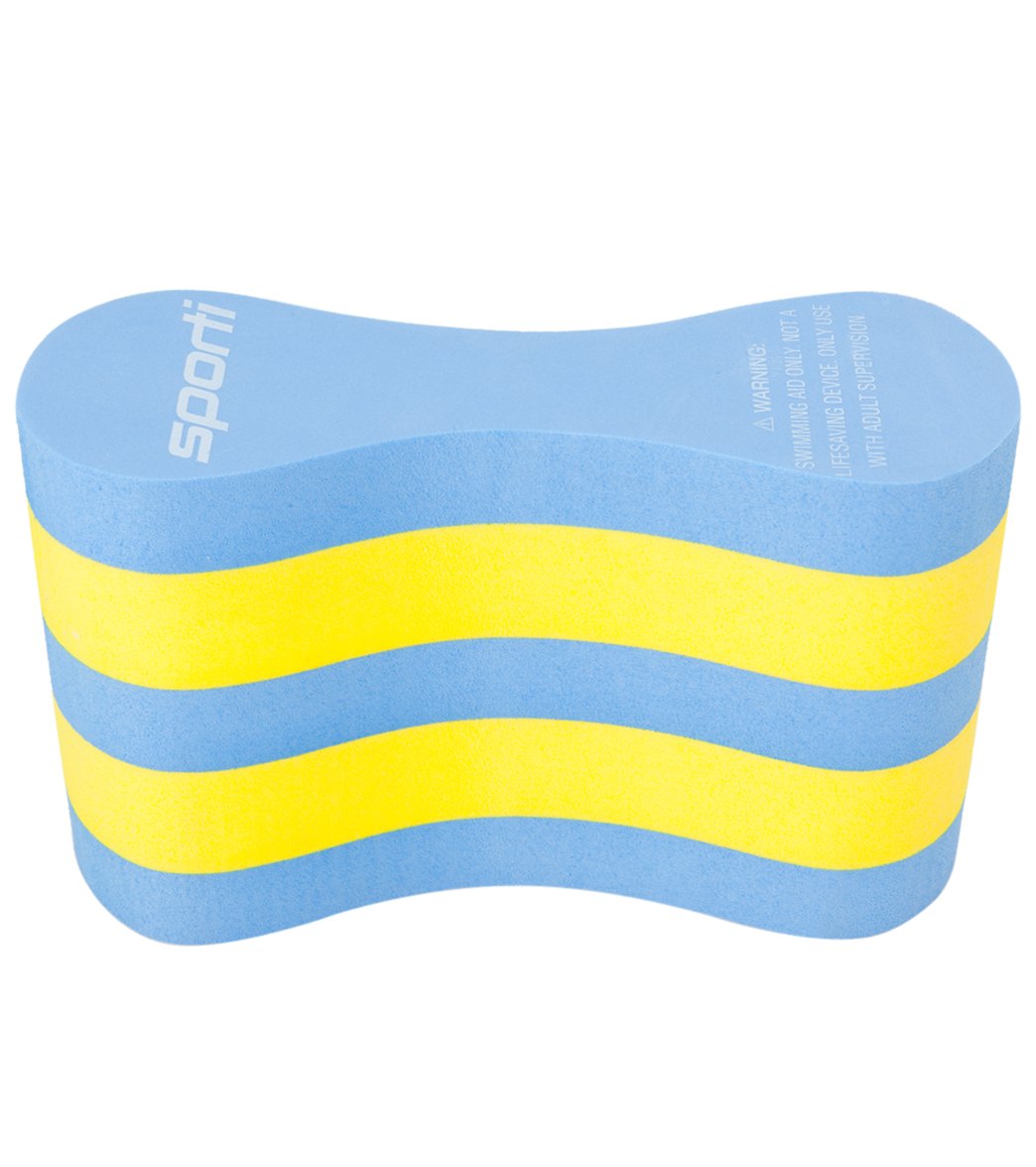 Sporti Pull Buoy