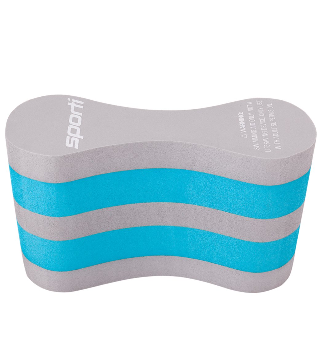 Sporti Pull Buoy
