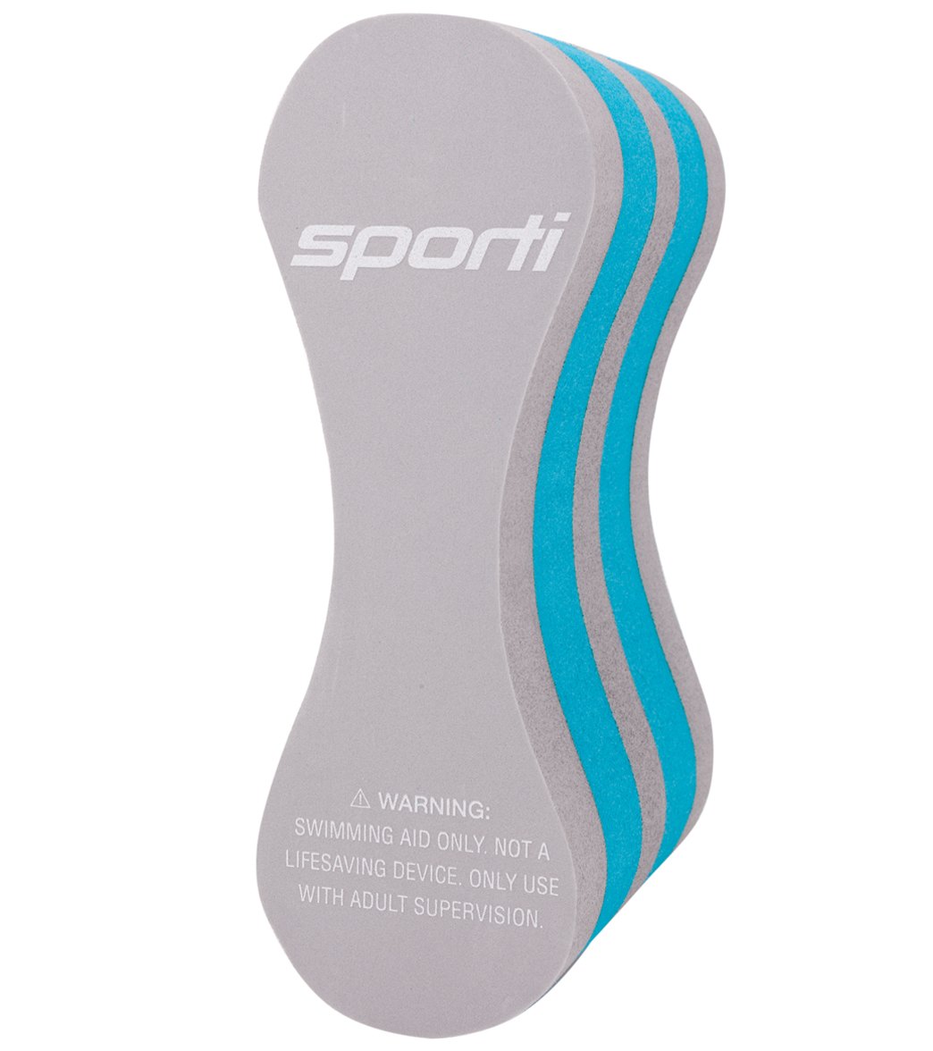 Sporti Pull Buoy