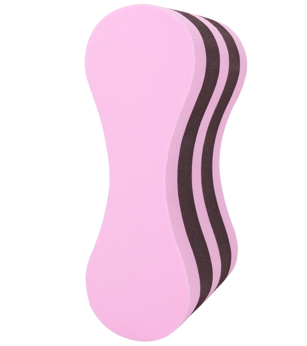 Sporti Pull Buoy