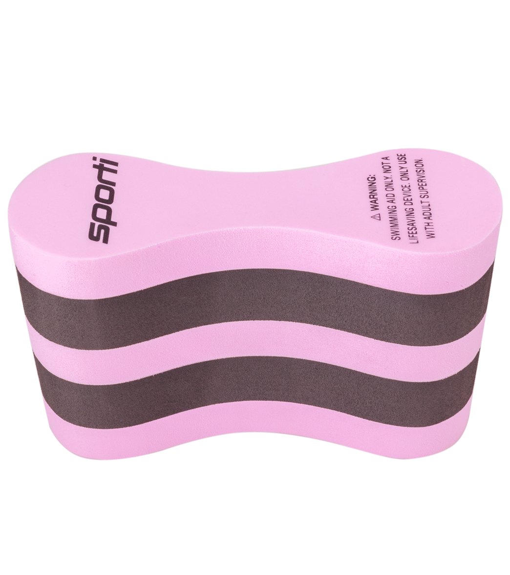 Sporti Pull Buoy