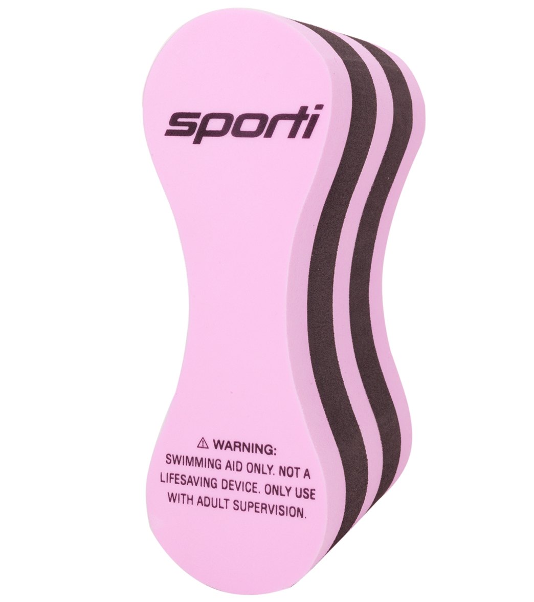 Sporti Pull Buoy