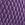 Sporti Bubble Swim Cap With Chin Strap