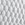 Sporti Bubble Swim Cap With Chin Strap