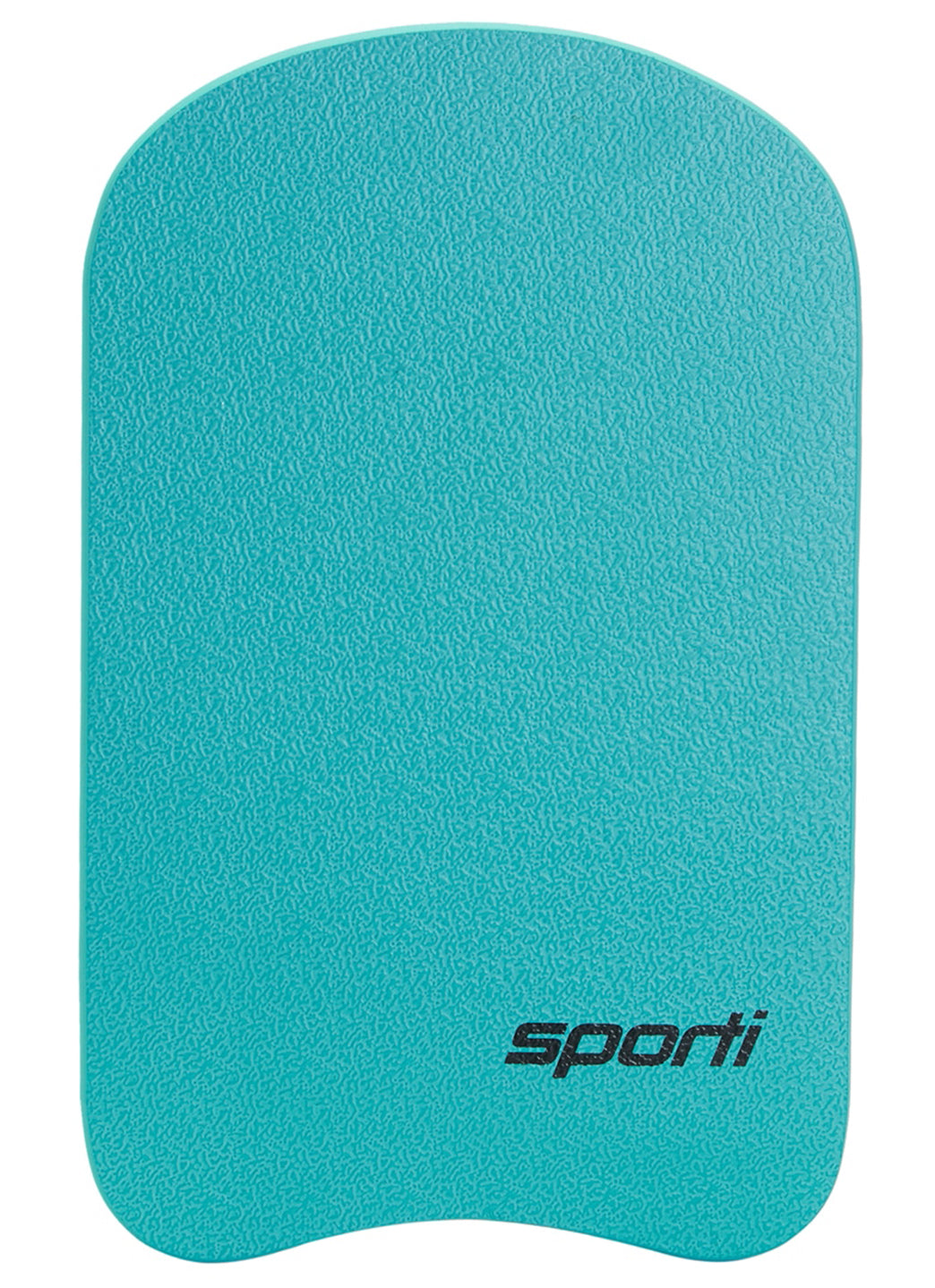 Sporti Adult Kickboard
