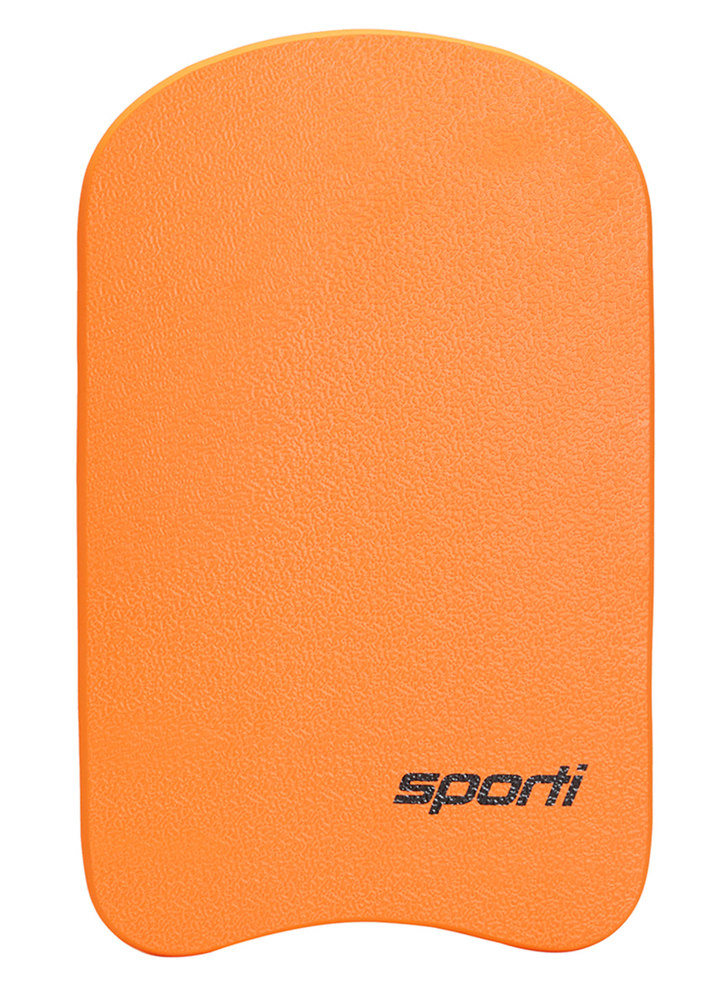 Sporti Adult Kickboard