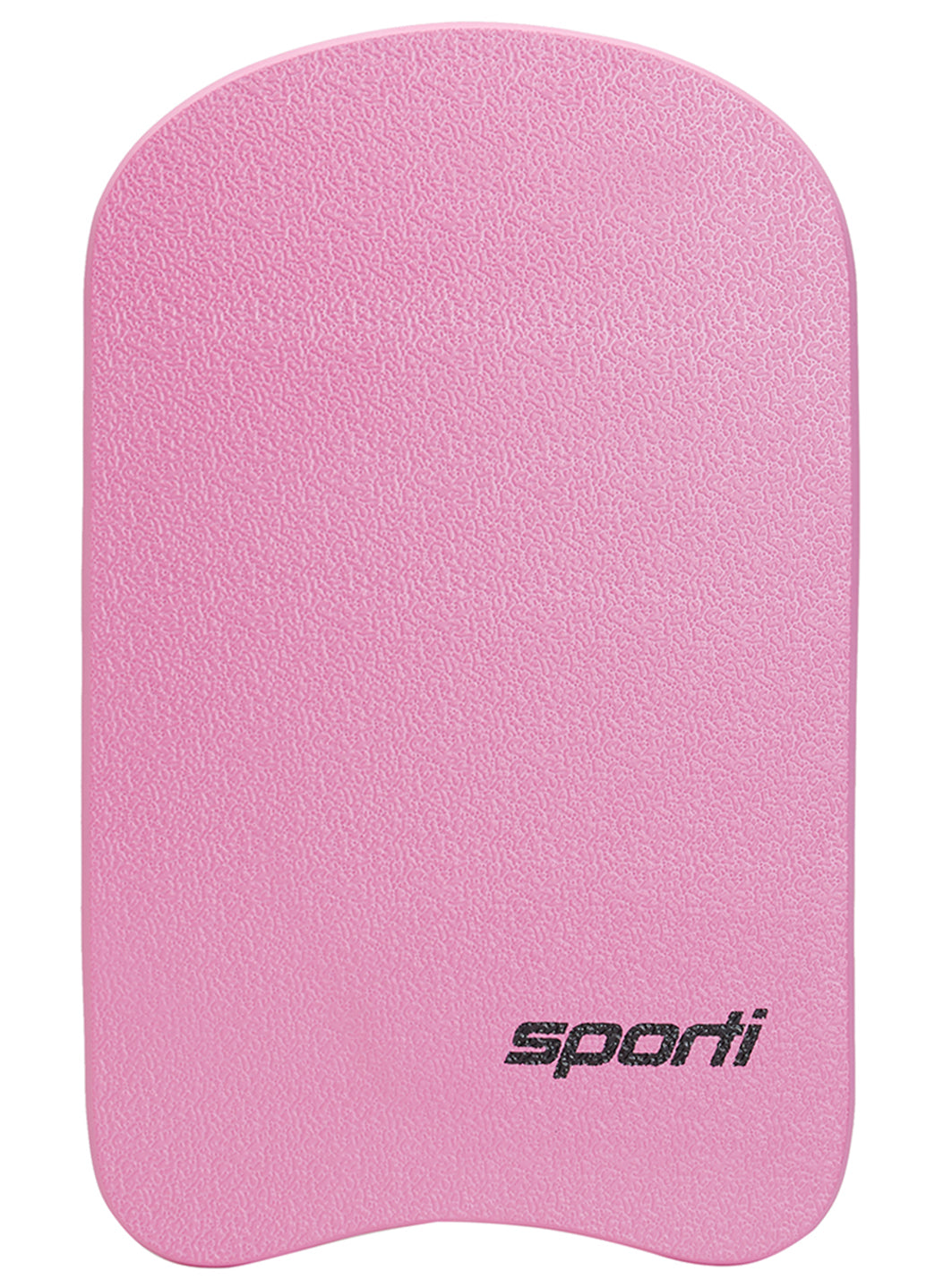 Sporti Adult Kickboard