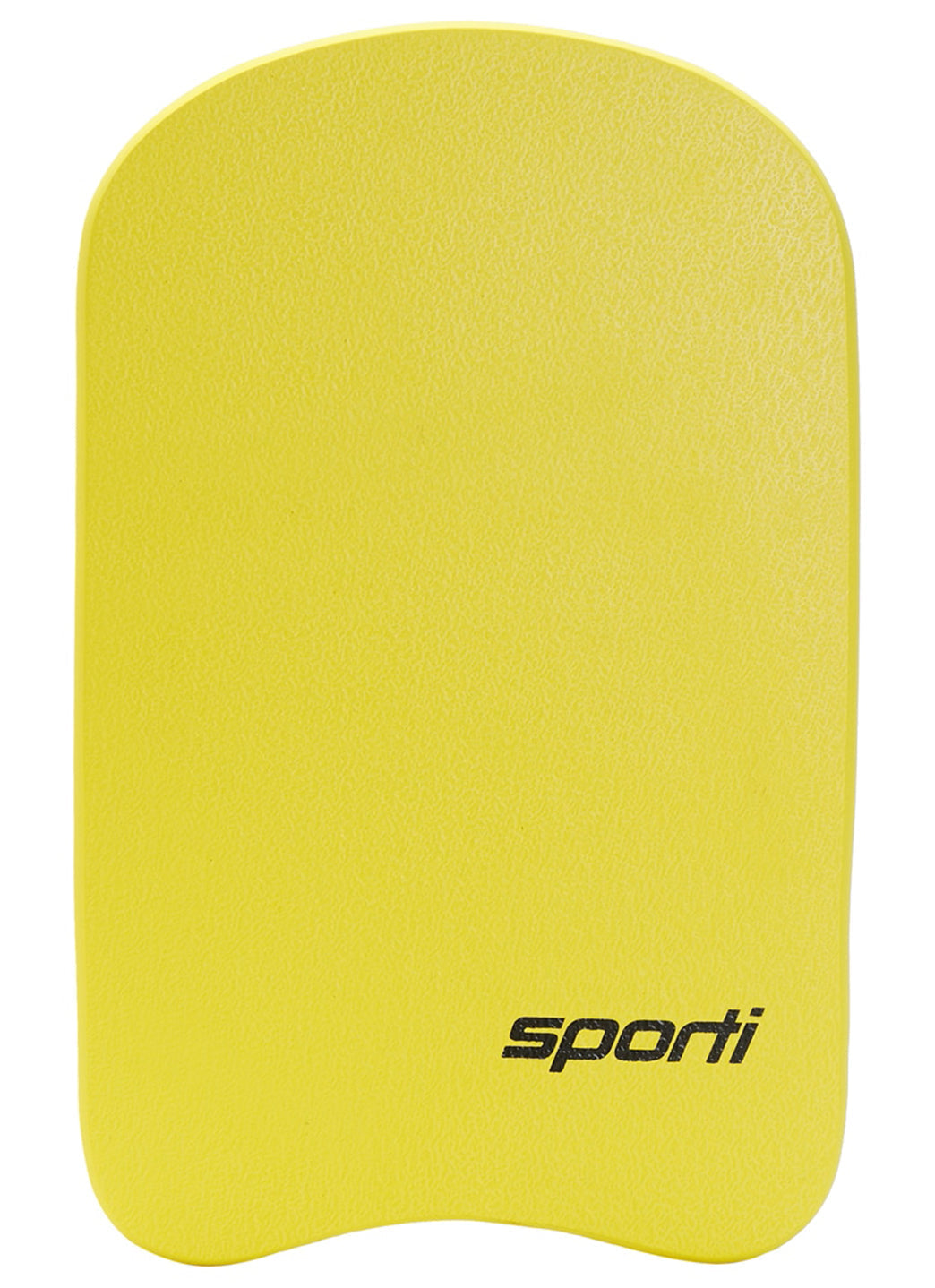 Sporti Adult Kickboard