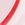 Sporti Antifog Swedish Goggle + Bungee Strap