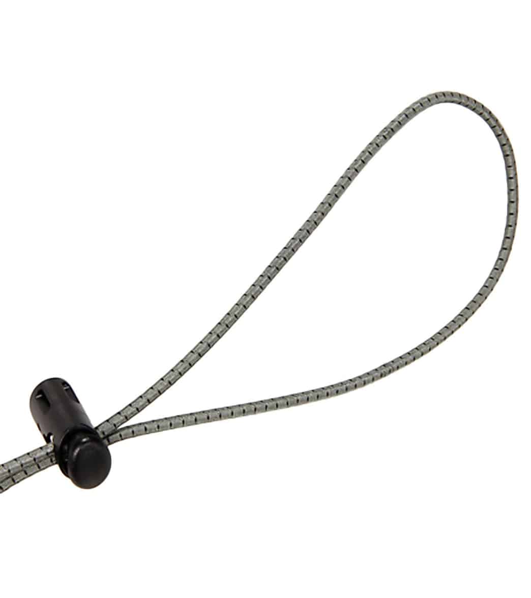 Sporti Bungee Strap