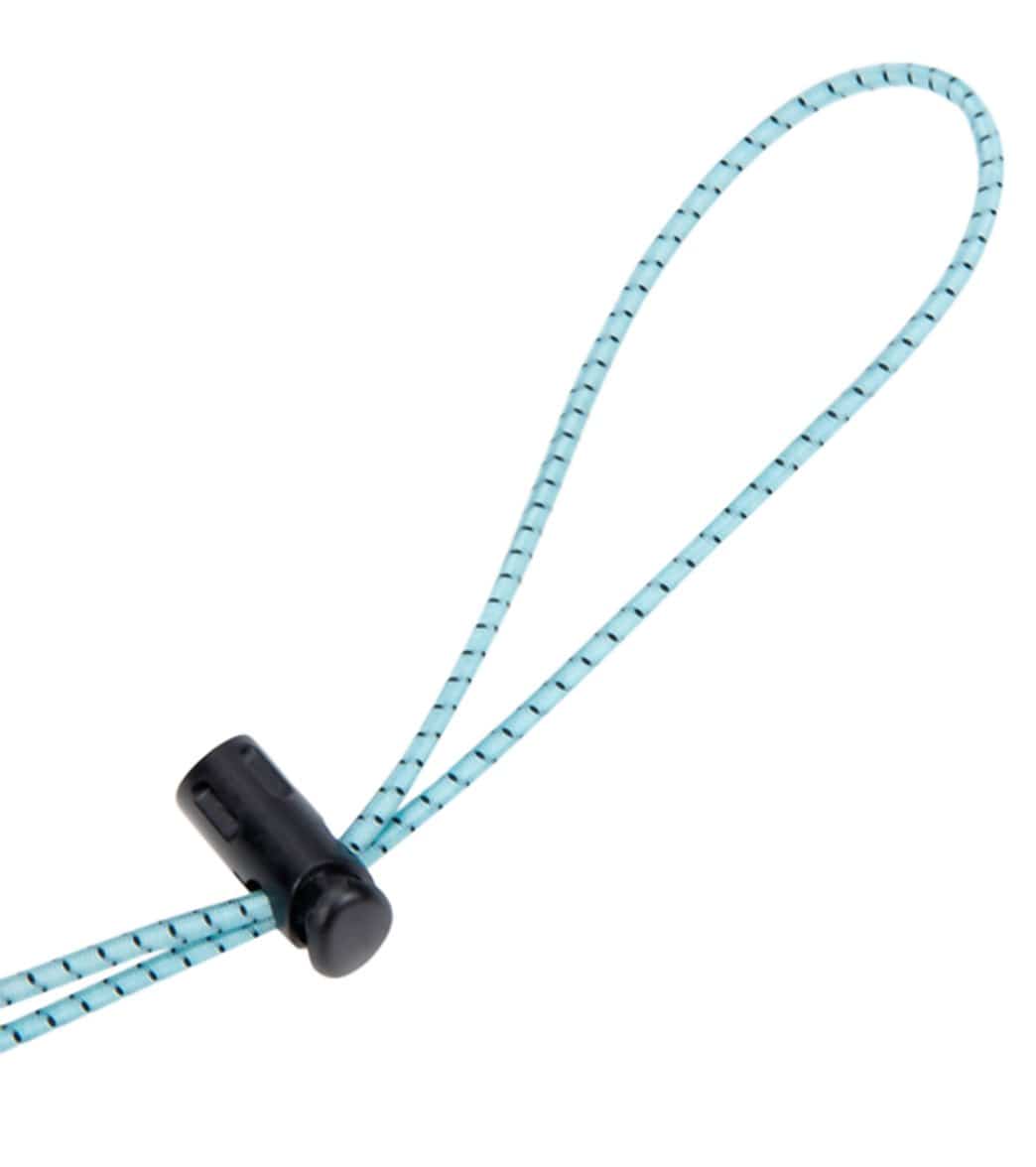 Sporti Bungee Strap