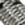 Sporti Bungee Strap