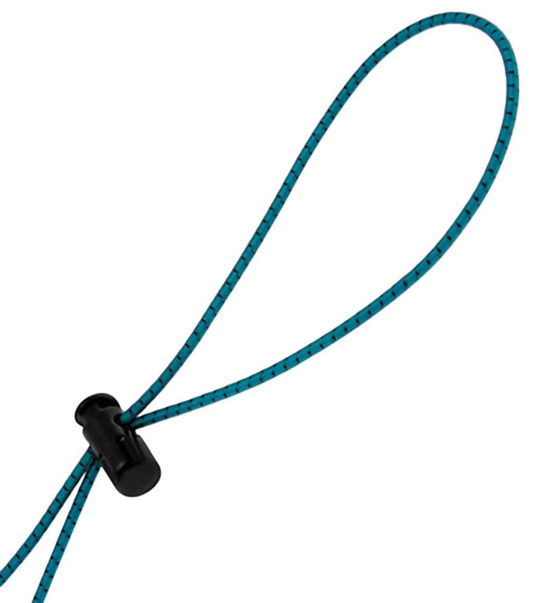 Sporti Bungee Strap