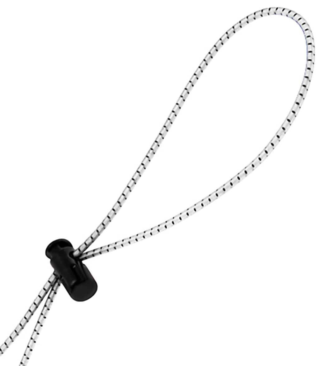 Sporti Bungee Strap