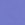 Sporti Kids' Silicone Swim Cap