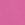 Sporti Silicone Swim Cap