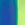 Sporti Multi Color Silicone Swim Cap