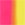 Sporti Multi Color Silicone Swim Cap