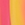 Sporti Multi Color Silicone Swim Cap