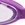 Sporti Antifog Cabo Goggle