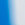 Sporti Antifog Swirl Jr. Goggle