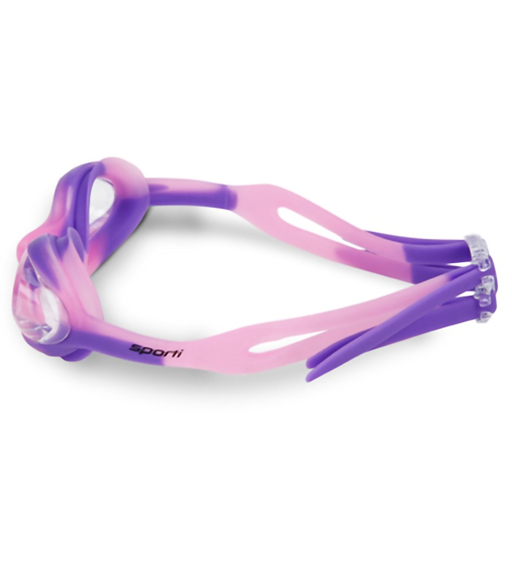 Sporti Antifog Cabo Jr. Goggle