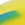 Sporti Antifog Cabo Jr. Goggle