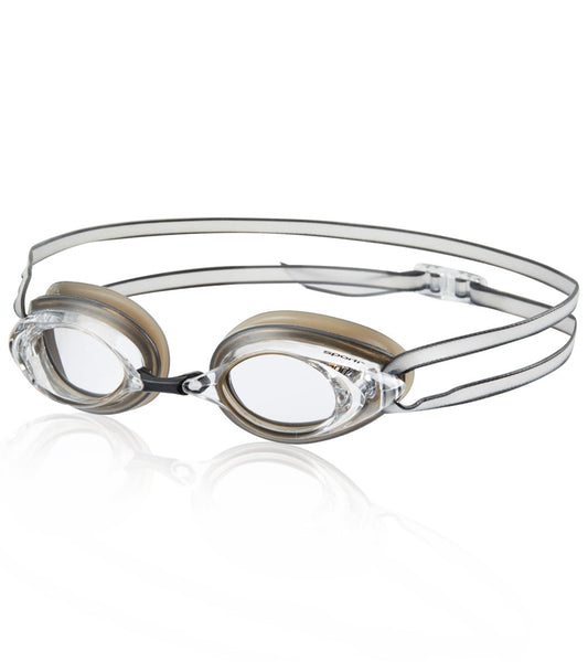 Sporti Antifog X-tec Pro Goggle