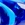 Sporti Antifog X-tec Pro Goggle