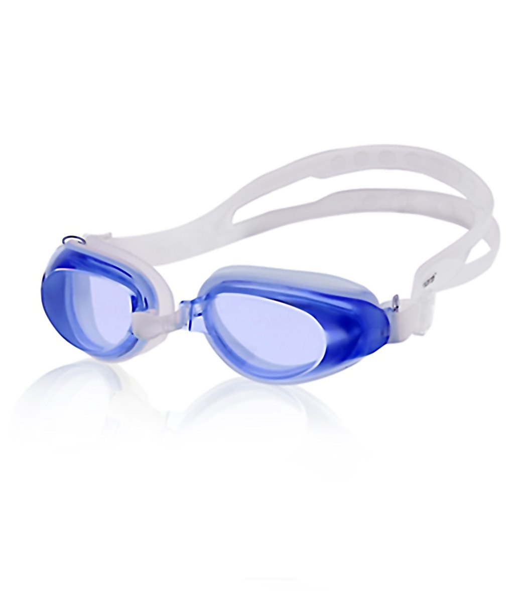 Sporti Antifog Snapper Jr. Goggle