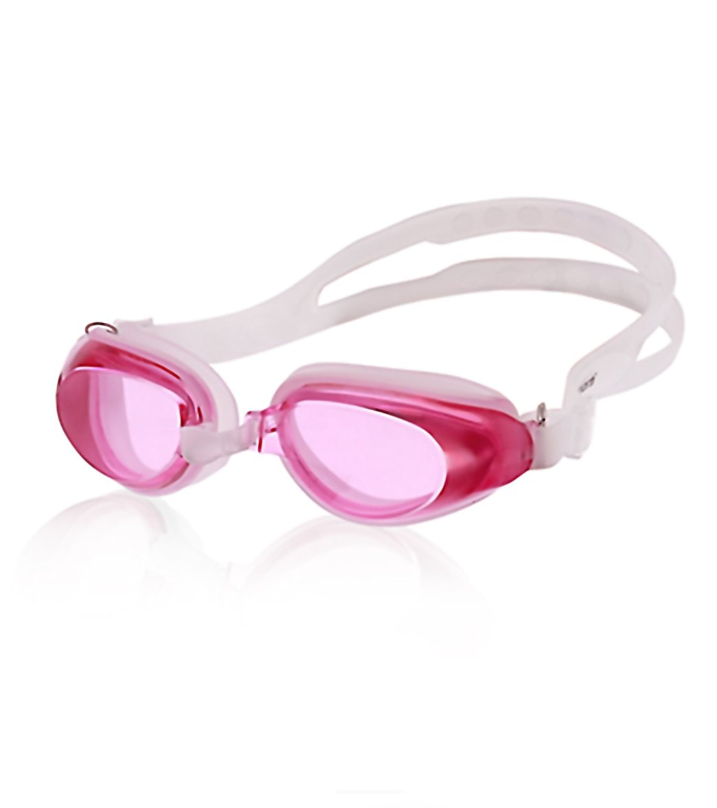 Sporti Antifog Snapper Jr. Goggle