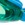 Sporti Antifog Snapper Jr. Goggle