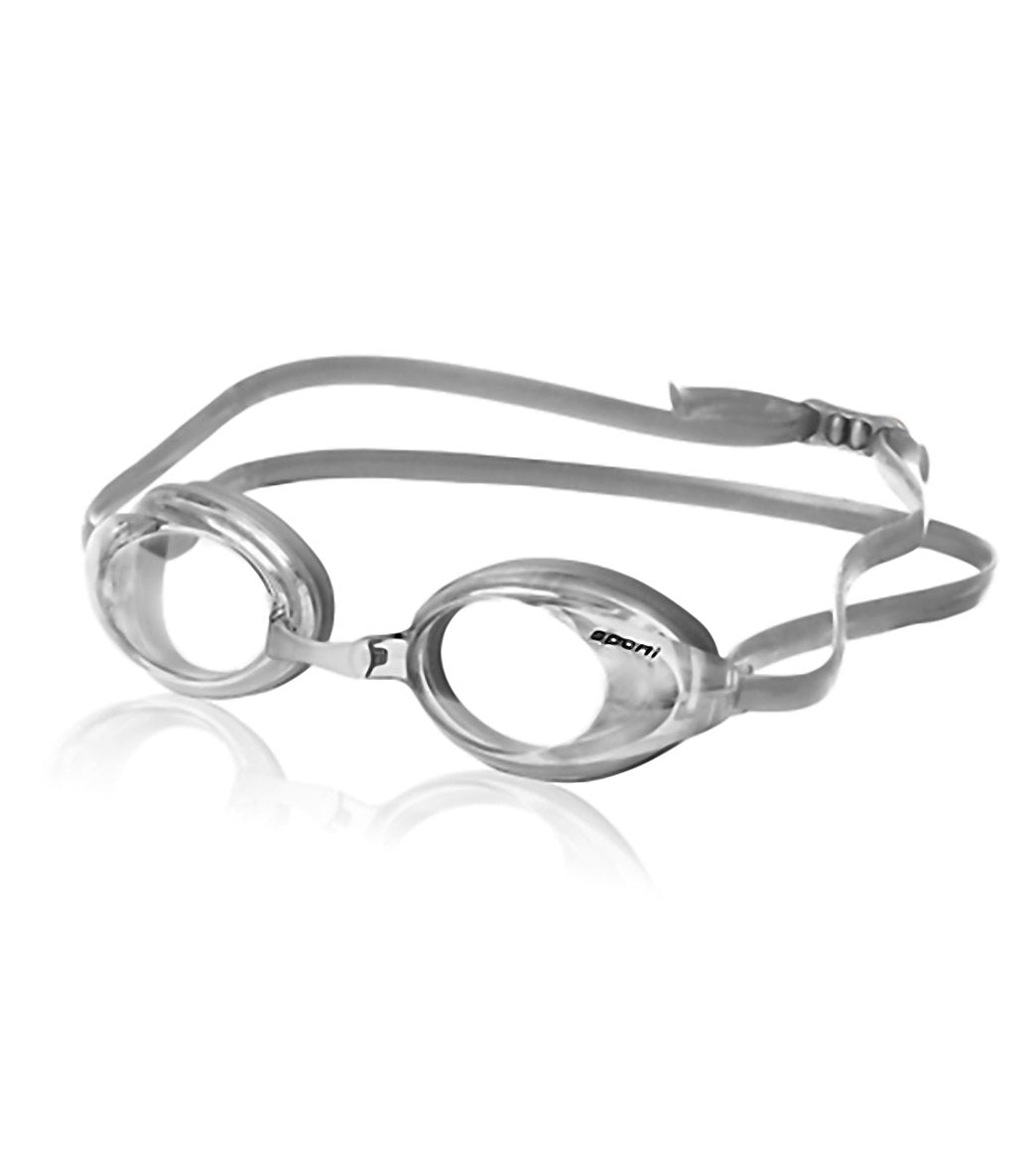 Sporti Antifog S2 Goggle
