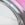 Sporti Antifog S2 Goggle