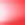 Sporti Antifog S2 Goggle