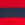 Sporti Guard Racerback Solid Tankini Top