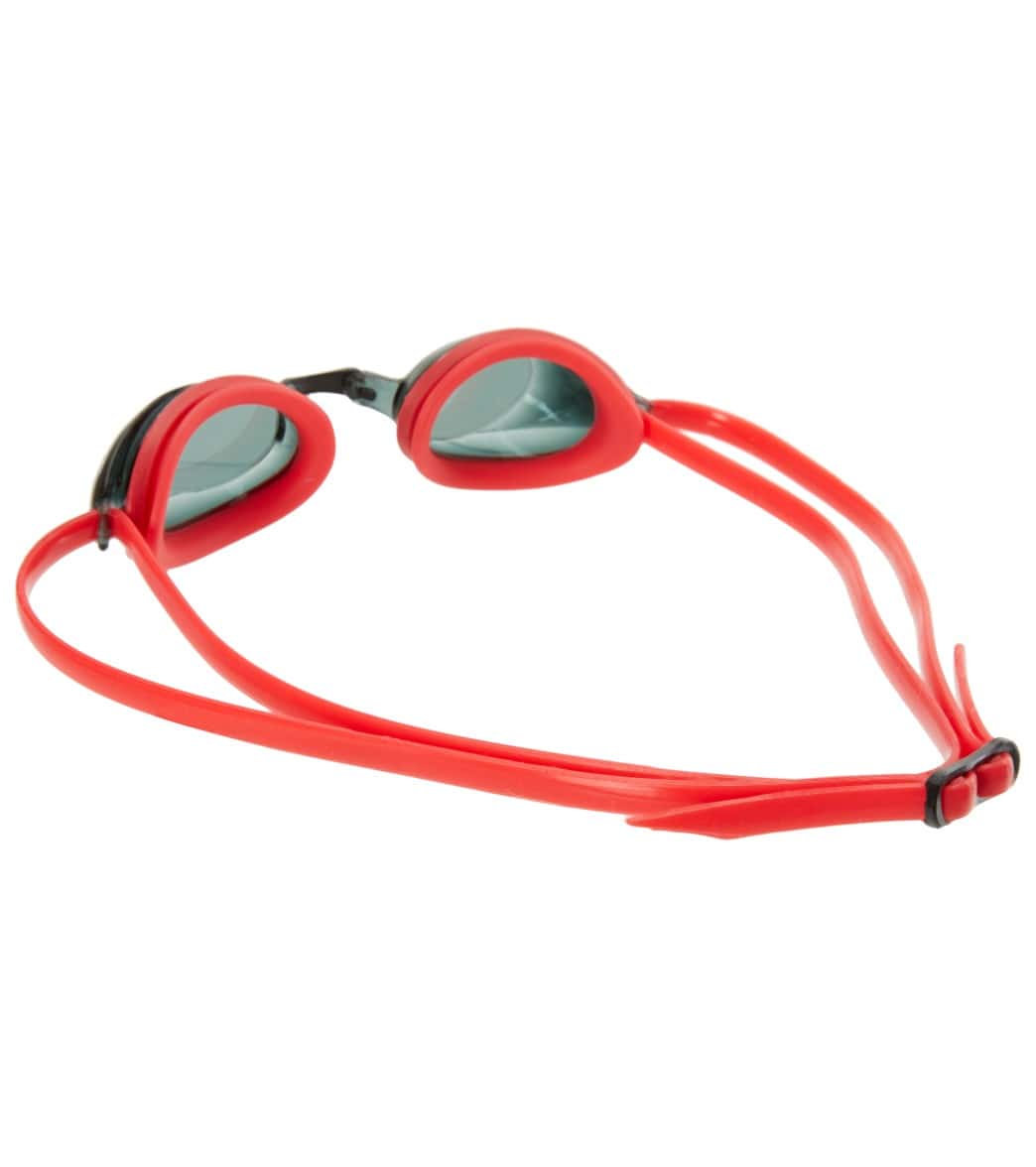 Sporti Antifog S2 Jr. Goggle
