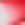 Sporti Antifog S2 Jr. Goggle
